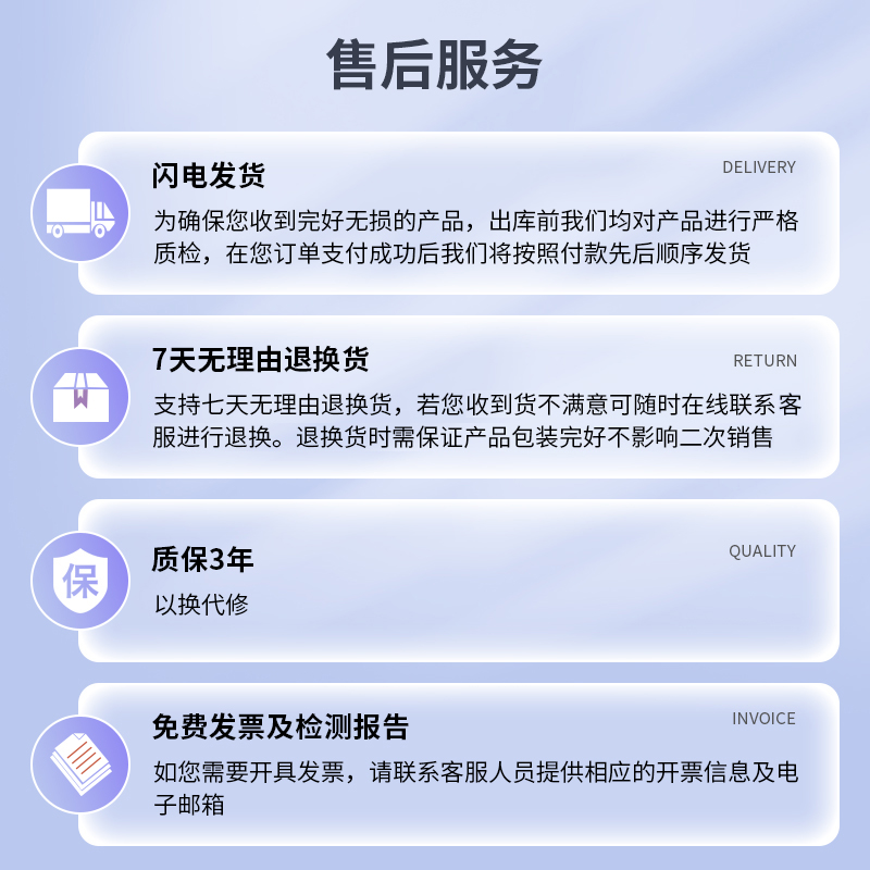 SC 1光4电光纤收发器