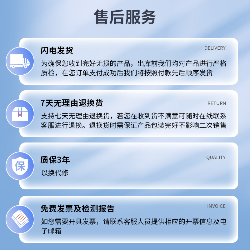 AOC有源光缆模块-40G