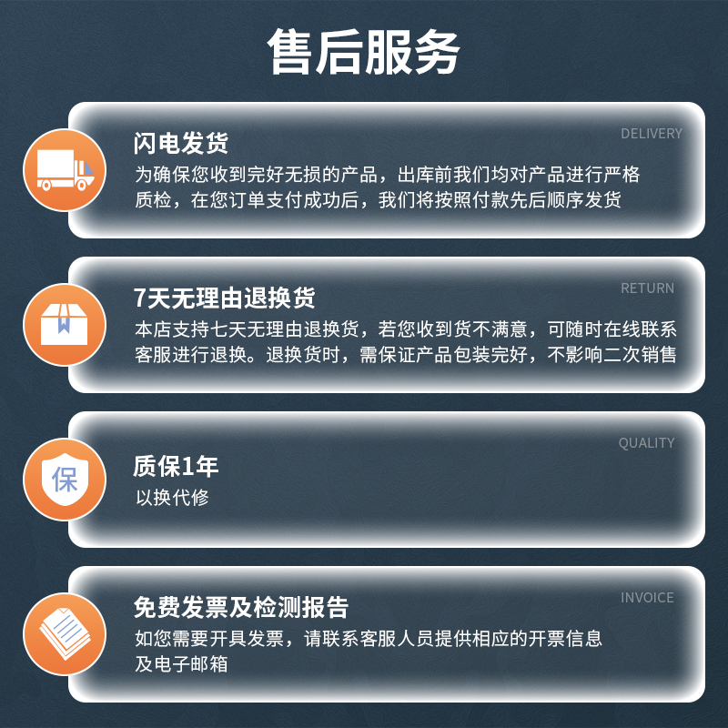 PDH光端机 16E1+4路千兆共享网络