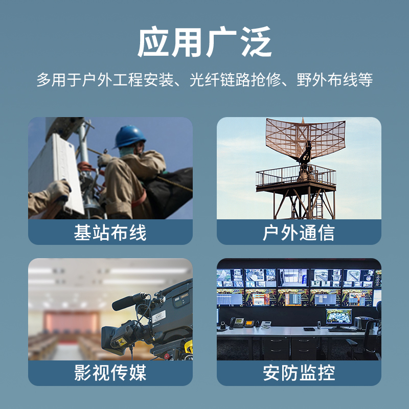 被复车 航空头-航空头