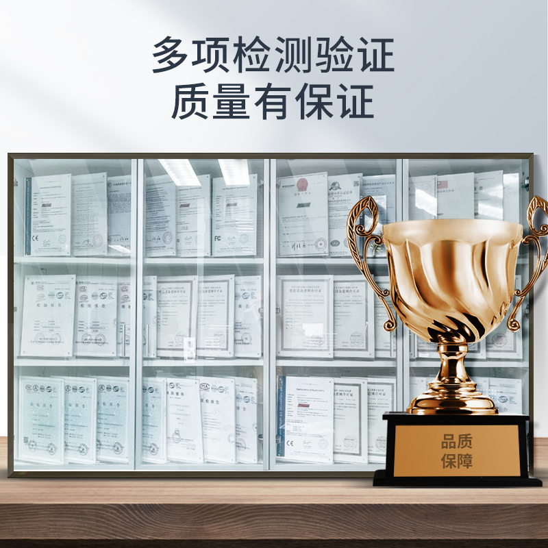 铠装光纤跳线 单模双芯 FC-FC