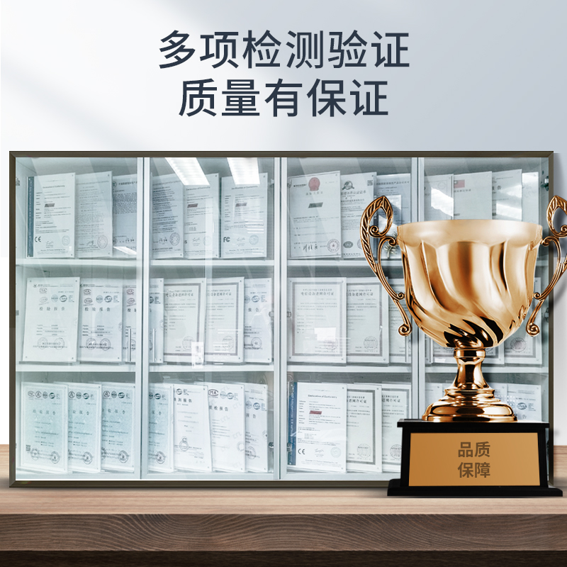 束装尾纤 FC单模